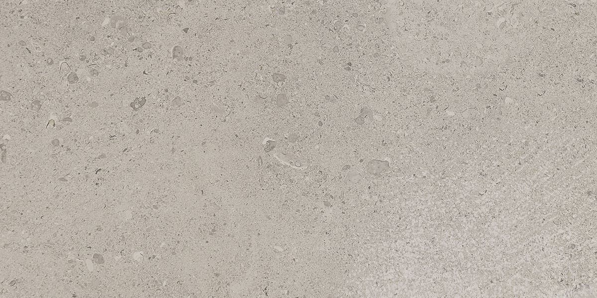 Dignitary Superior Taupe Rectangle 12X24 Matte - pzc2eg0fas9mpgvggi9l@2x.jpg