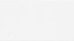 Composition Gesso Matte Rectangle 12X24 Matte - pzcqpnf8cu1t0ibvjrc0@2x.jpg