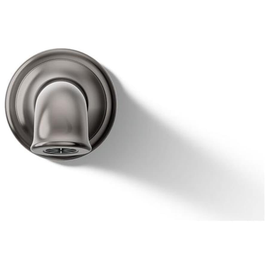 Artifacts Non Diverter Wall Mounted Tub Spout with Flare Design - pzdbsx7vsjtth7iptemg@2x.jpg