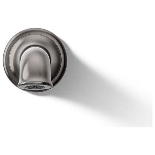 Artifacts Non Diverter Wall Mounted Tub Spout with Flare Design - pzdbsx7vsjtth7iptemg_x500.jpg