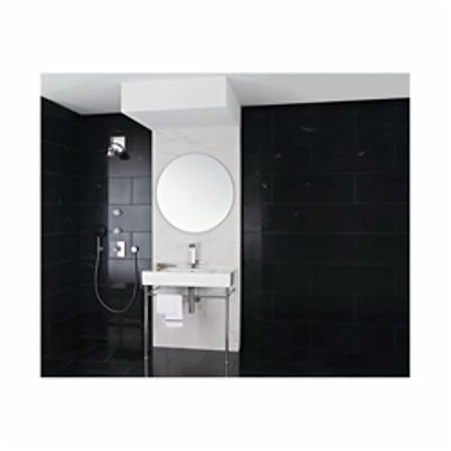 Citterio Hand Shower Porter, Wall Mount, Brass, Polished Chrome - pzddcfnqa5qya1exw4ct@2x.jpg