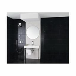 Citterio Hand Shower Porter, Wall Mount, Brass, Polished Chrome - pzddcfnqa5qya1exw4ct@2x.jpg