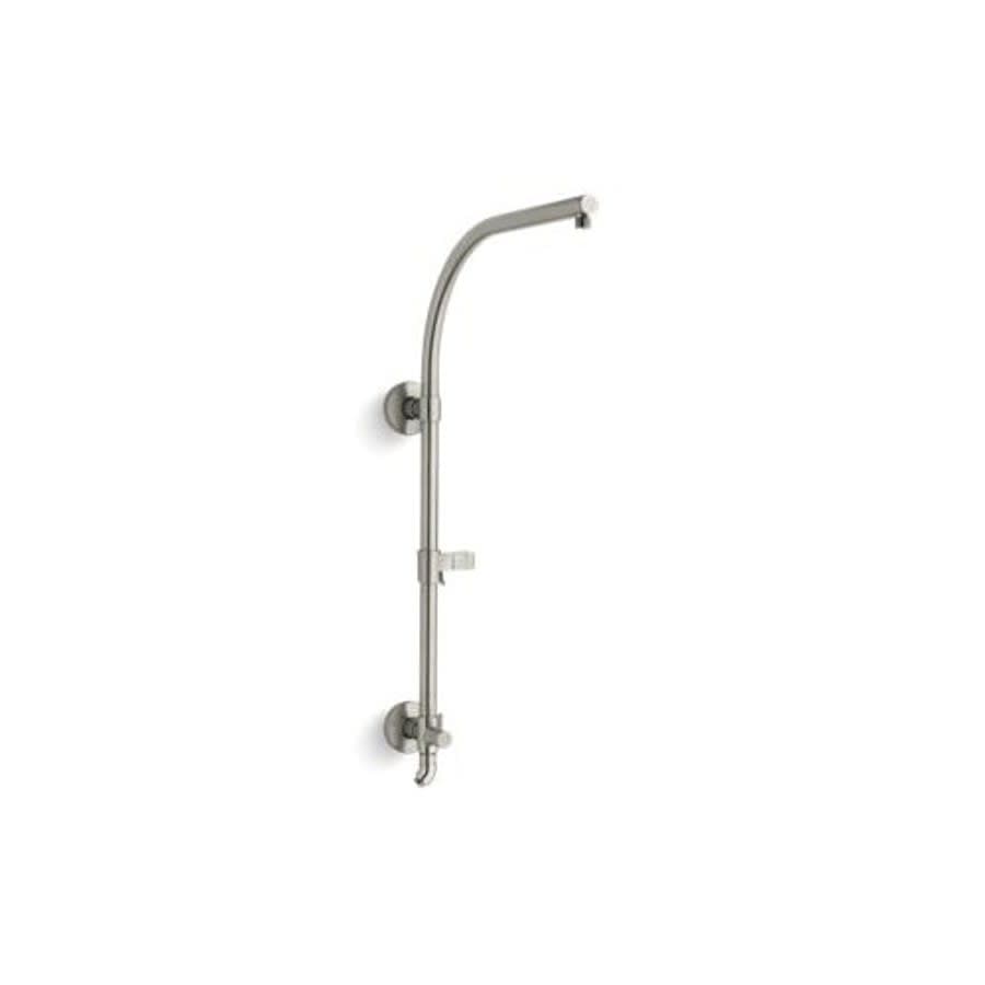 HydroRail®-R Shower Column, ADA, Vibrant Brushed Nickel - pzddirizrimumozjcy5n@2x.jpg