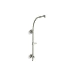 HydroRail®-R Shower Column, ADA, Vibrant Brushed Nickel - pzddirizrimumozjcy5n@2x.jpg