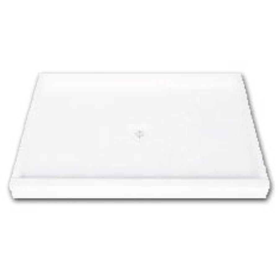 Shower Tray/Base, Fiberglass, White - pzdgjrvlyeg5hsk6gqv5@2x.jpg