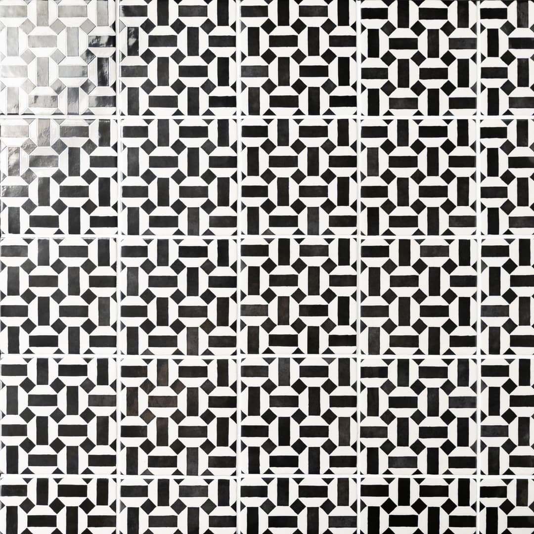 Cloé 5X5 Glossy Ceramic Tile in Loire - pzdq1igsbrue1oed9qs2@2x.jpg
