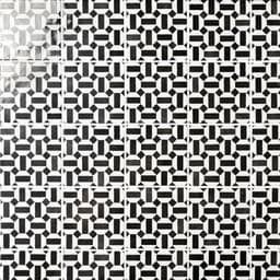 Cloé 5X5 Glossy Ceramic Tile in Loire - pzdq1igsbrue1oed9qs2@2x.jpg