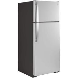 18Cuft Fridge Stainless Steel - pze4qt2lhpgadyvjflzv@2x.jpg