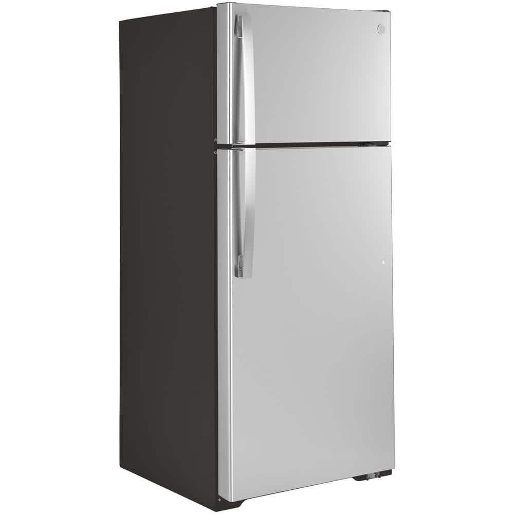 18Cuft Fridge Stainless Steel - pze4qt2lhpgadyvjflzv@2x.jpg