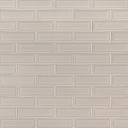 Portico Pearl Beveled Tile - pzeoha35xl2sj5n2vjgk@2x.jpg