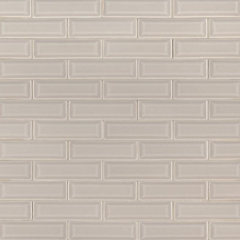 Portico Pearl Beveled Tile - pzeoha35xl2sj5n2vjgk@2x.jpg