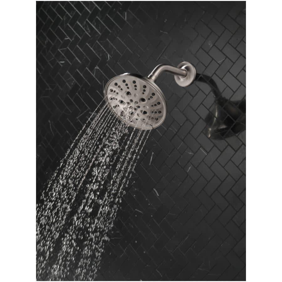 1.75 GPM Multi Function Shower Head - pzevpmss8y2tywfdypgg@2x.jpg