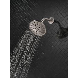 1.75 GPM Multi Function Shower Head - pzevpmss8y2tywfdypgg@2x.jpg