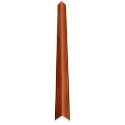 PLURIFY PEAK COTTO GL 3X39 - pzfpjmfyox3xcdnetqhn@2x.jpg