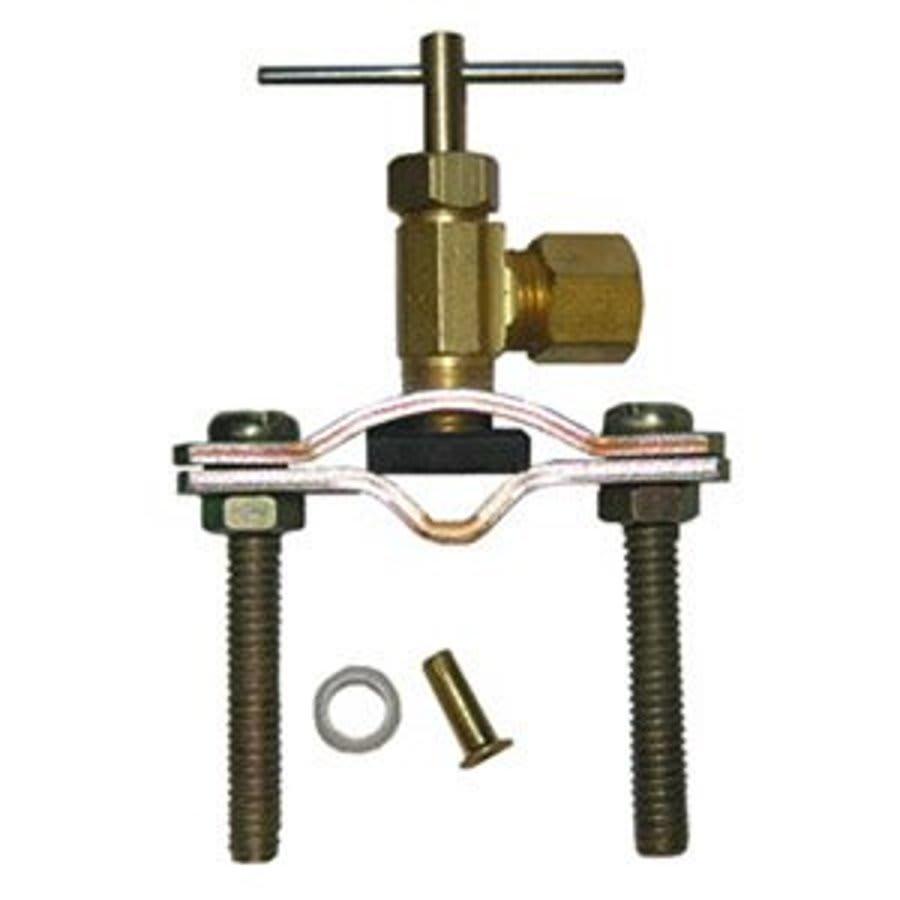 Saddle Clamp Needle Valve, 3/8 to 1-1/4 in, Brass - pzh4n2tmuwqxors7r0aw@2x.jpg