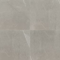 SANDE GREY 24X24 MATTE - pzhtevqcwkpmz85y0nx8@2x.jpg