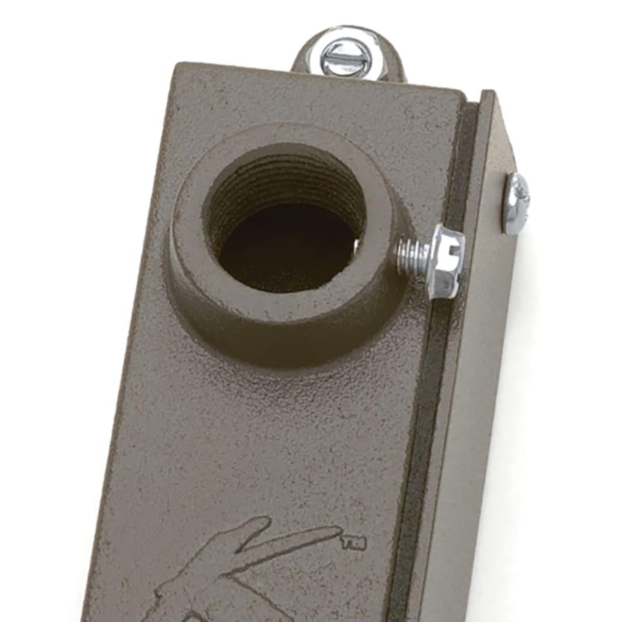 Tree Bracket Accessory for Landscape Lighting Products - pzhzdojhnzqx8d2nbqpa@2x.jpg