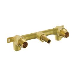 Rough-In Valve, 1/2 in, NPT Inlet, Brass Body - pzibvhhzo2nhmqzfrgcp@2x.jpg