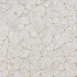 Elegante Pinwheel Gold - pzjkp4mjxitjbfo5rjiy@2x.jpg