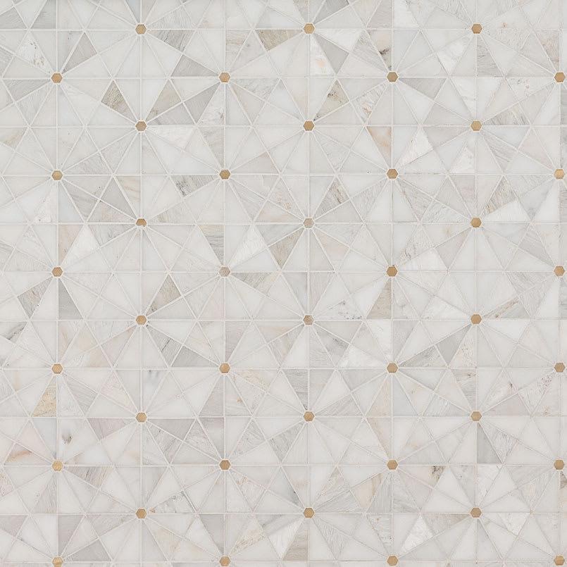 Elegante Pinwheel Gold - pzjkp4mjxitjbfo5rjiy@2x.jpg