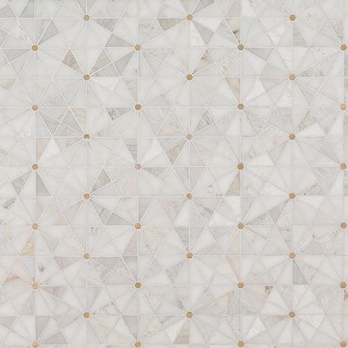 Elegante Pinwheel Gold - pzjkp4mjxitjbfo5rjiy_x500.jpg