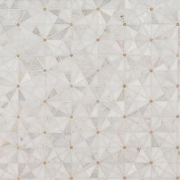 Elegante Pinwheel Gold - pzjkp4mjxitjbfo5rjiy_x500.jpg