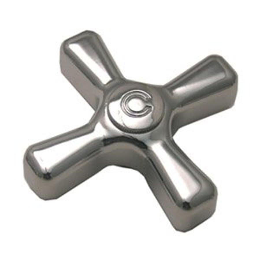 Am Std 9171-021 Xh Cold, Polished Chrome - pzkivv3w4egrfdszieww@2x.jpg