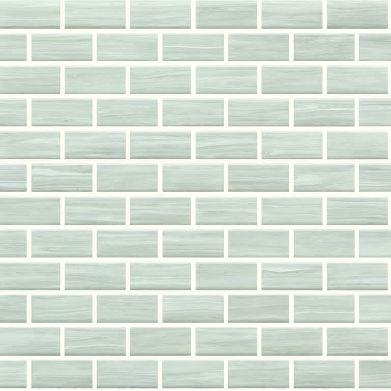 SWIRL PEARL GL MO 1X2/12X12 - pzlervht0qassgpouys3@2x.jpg