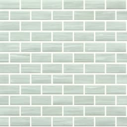 SWIRL PEARL GL MO 1X2/12X12 - pzlervht0qassgpouys3@2x.jpg