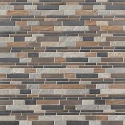 Cobrello Interlocking Pattern 8mm - pzlp0y91fd2wub8o9zlp@2x.jpg