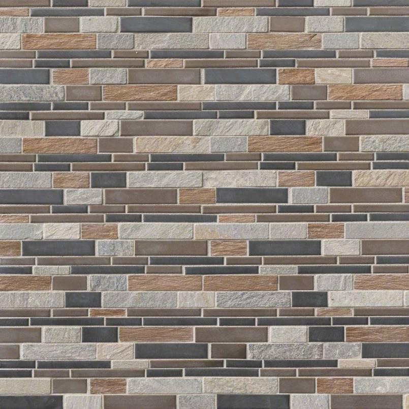 Cobrello Interlocking Pattern 8mm - pzlp0y91fd2wub8o9zlp@2x.jpg
