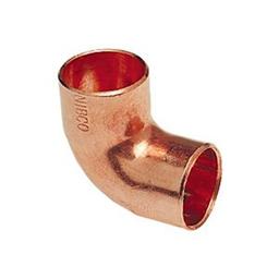90 deg Elbow, 1/2 in, C, Cleaned & Bagged Copper - pzmwrdk8tv8xvn4n0sez@2x.jpg