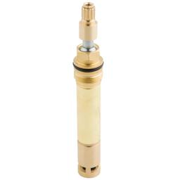 Right Hand Stem Cartridge and Adapter - pznoig56ff88lhf0sbvp@2x.jpg