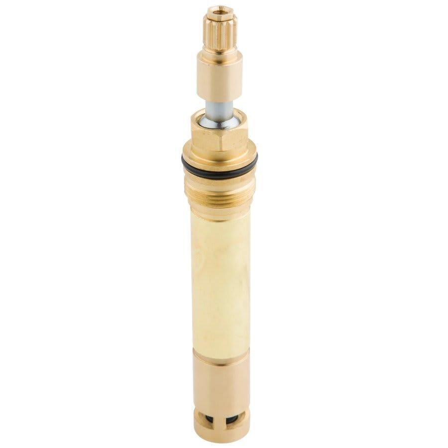 Right Hand Stem Cartridge and Adapter - pznoig56ff88lhf0sbvp@2x.jpg