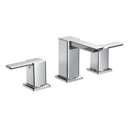Double Handle Widespread Bathroom Faucet from the 90 Degree Collection - pznwqwtq7zjhgytdsr86@2x.jpg