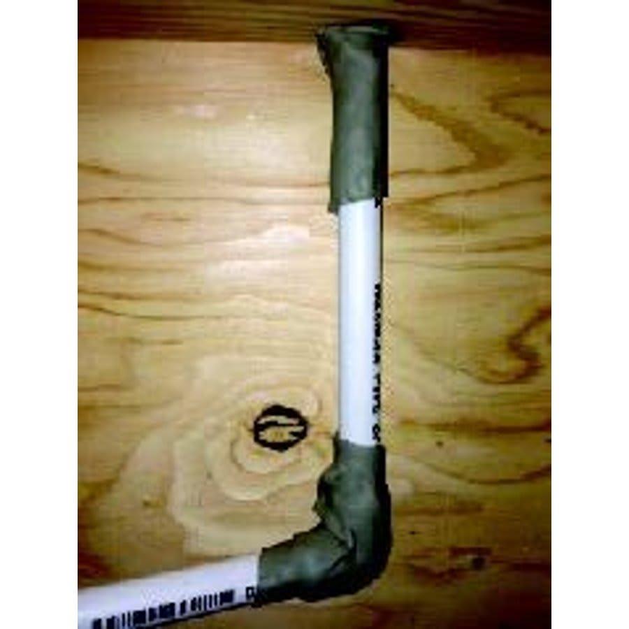 Pipe Wrap Sound Deadening Tape - pzo4mbmyznqocygmox1x_800x500@2x.jpg