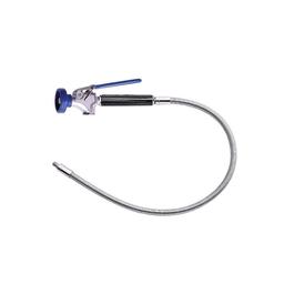 Hose Assembly, 1/4 in, MNPT, 36 in, Brass Spray Hose - pzobpwyaw0rafyux30fd@2x.jpg