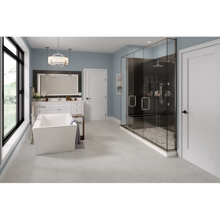 FLAT VENETIAN PEB GE BLD 12X12 - pzojob2j1gdjp4tetbq2@2x.jpg