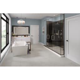FLAT VENETIAN PEB GE BLD 12X12 - pzojob2j1gdjp4tetbq2@2x.jpg