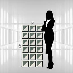 Sovran Triangle Rectangle 24X48 Satin - pzpb20f4j75bl0svkdin@2x.jpg