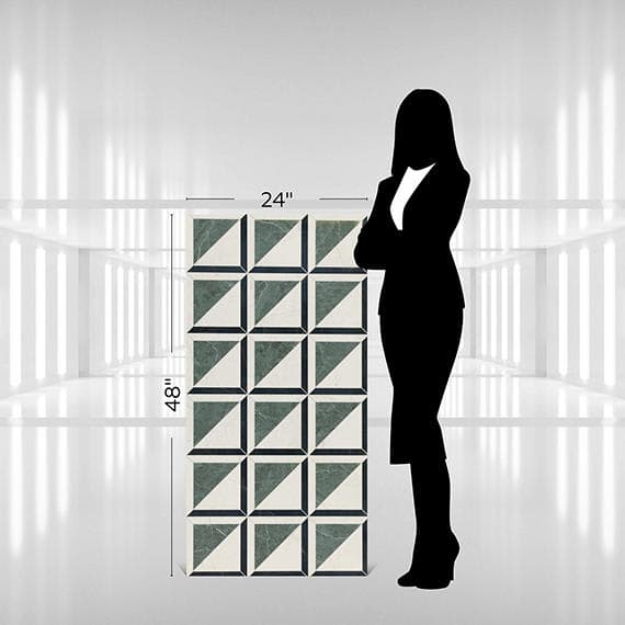 Sovran Triangle Rectangle 24X48 Satin - pzpb20f4j75bl0svkdin@2x.jpg