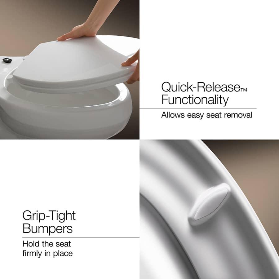 Brevia Q2 Round Closed-Front Toilet Seat with Quick-Release and Quick-Attach Hinges - pzptchbrozzvephviouz@2x.jpg