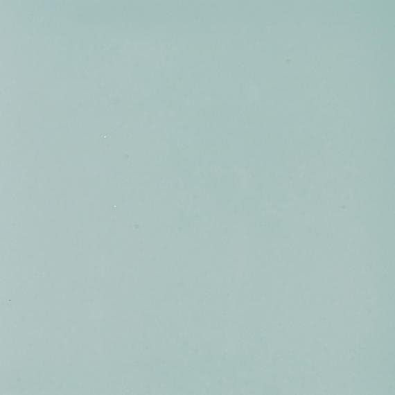 Color Story Wall Restore Rectangle 2X8 Glossy - pzrcfyfstcaoybmmkjsj@2x.jpg