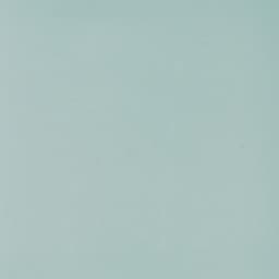 Color Story Wall Restore Rectangle 2X8 Glossy - pzrcfyfstcaoybmmkjsj@2x.jpg