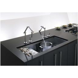 Stages 45" Single Basin Under-Mount 16-Gauge Stainless Steel Kitchen Sink with SilentShield - pzrwu5lzkzgmobac1hcd@2x.jpg