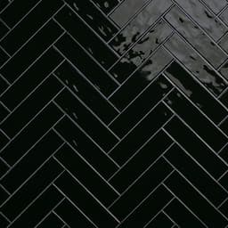 Stagecraft Black Rectangle, Undulated 3X12 Glossy - pzs0ljev2jqqsd4kvlzr@2x.jpg