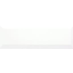 CHOICE II WHITE BEVEL GL 4X12 - pzs5knyt0yrd6lfpqgst@2x.jpg