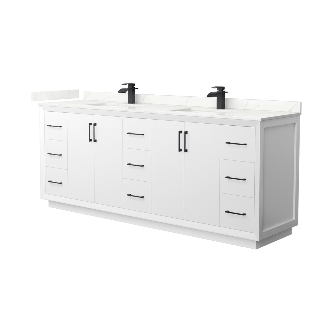 Strada Double Bathroom Vanity - 84W x 35H x 22D - pzt2xpeyhzf7dbixac9w@2x.jpg