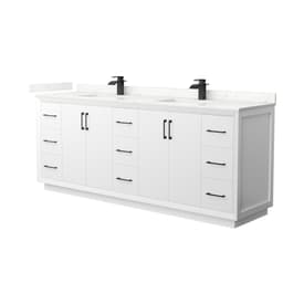 Strada Double Bathroom Vanity - 84W x 35H x 22D - pzt2xpeyhzf7dbixac9w@2x.jpg