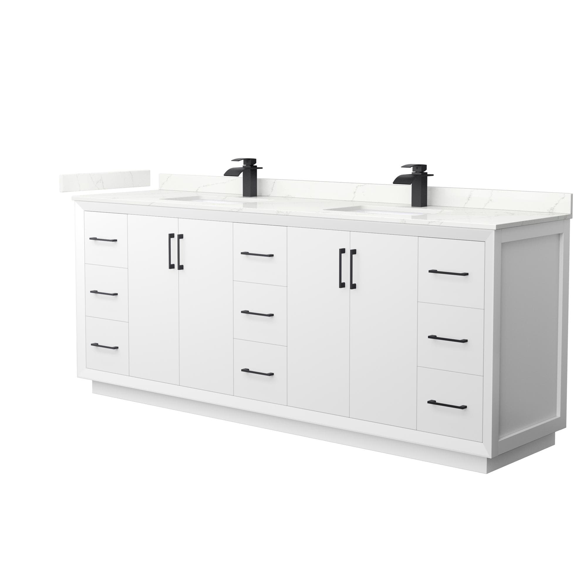 Strada Double Bathroom Vanity - 84W x 35H x 22D - pzt2xpeyhzf7dbixac9w@2x.jpg